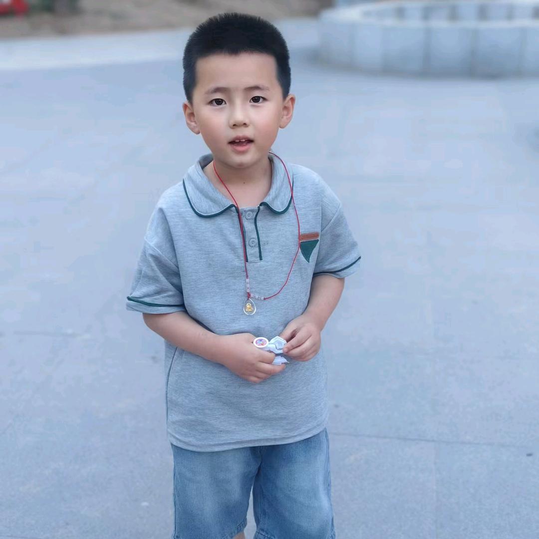 王子