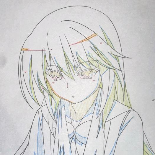 Alexandrite