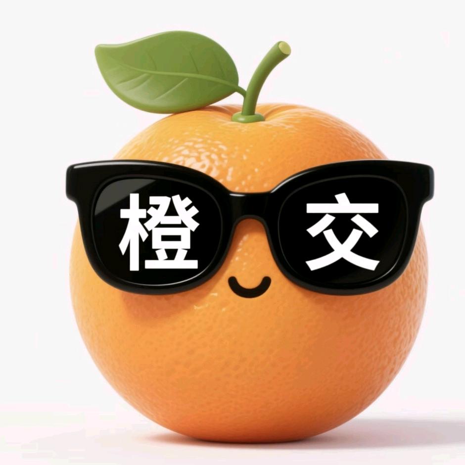 抓财喵喵