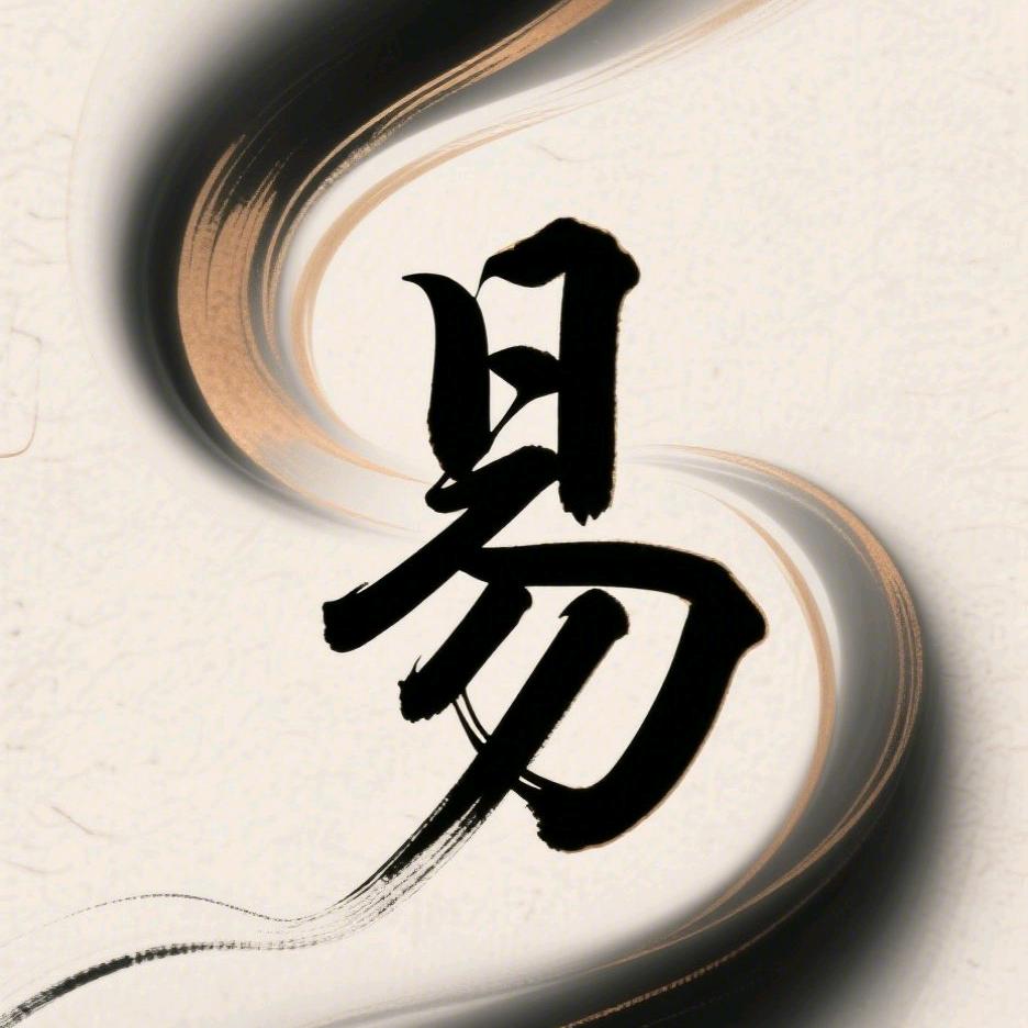 万能小哥