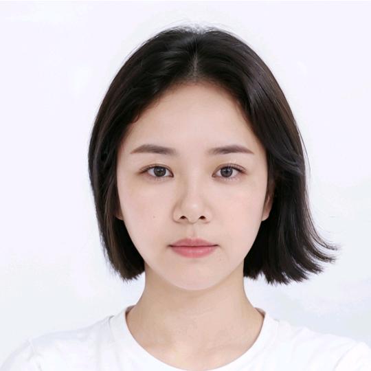 殷艳云