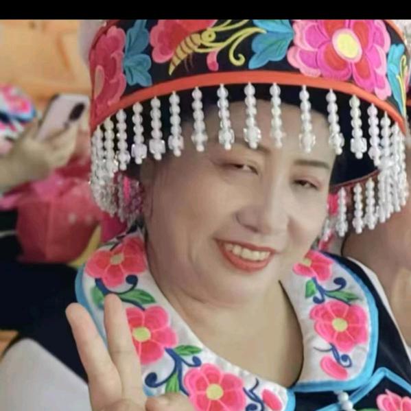 随缘