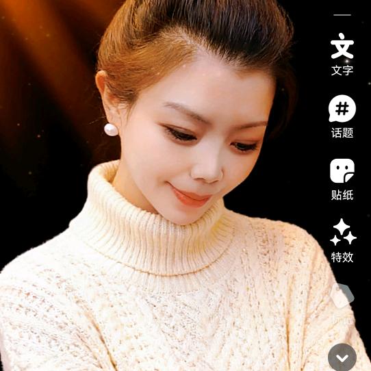 A智涵一农大红肠