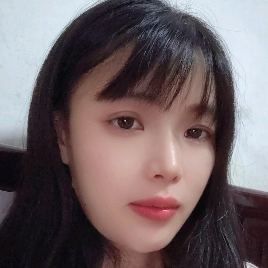 珍惜拥有