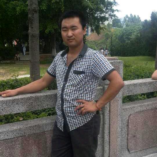 狼行天下要吃肉