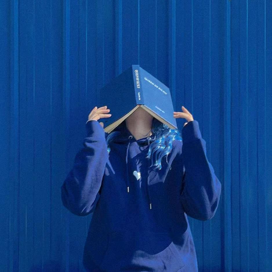 AF独家