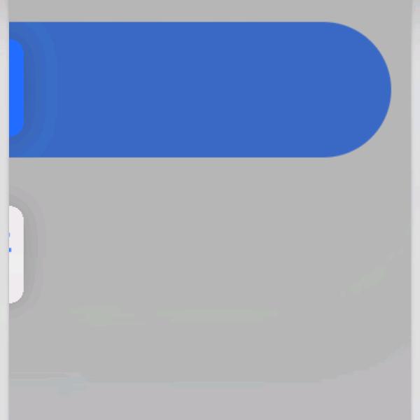 58769357428