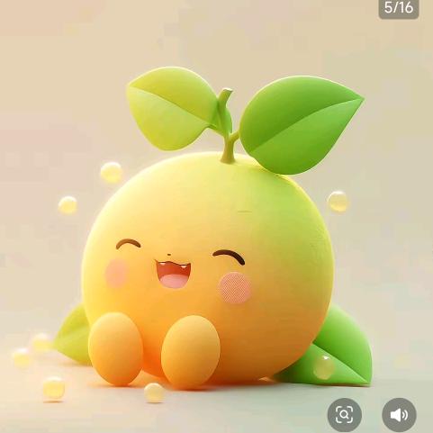 淡忘~