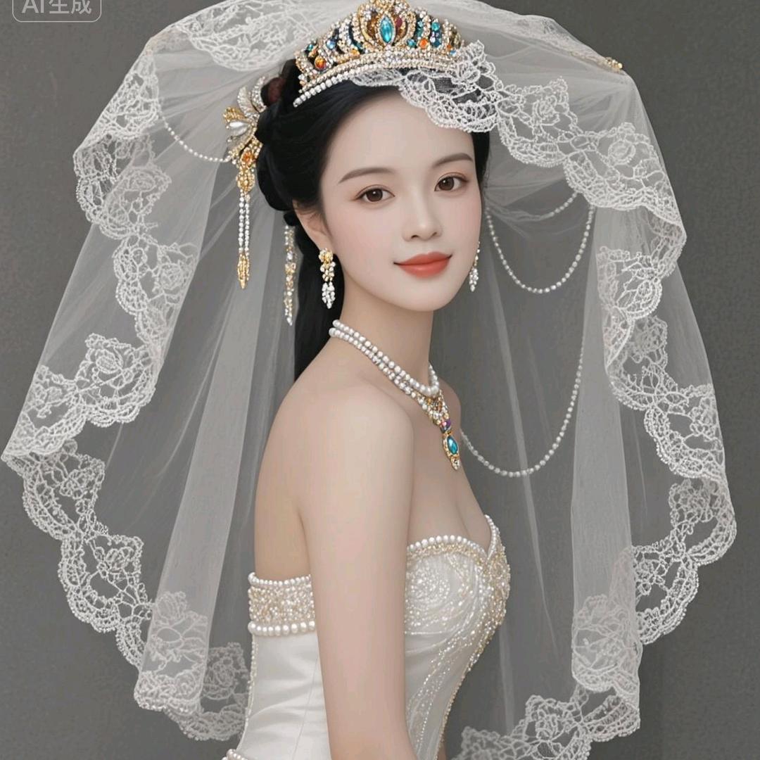 周周 爱人先爱己