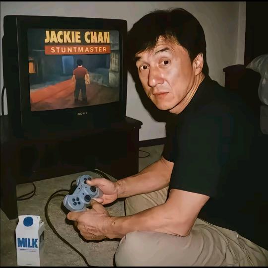 晚秋
