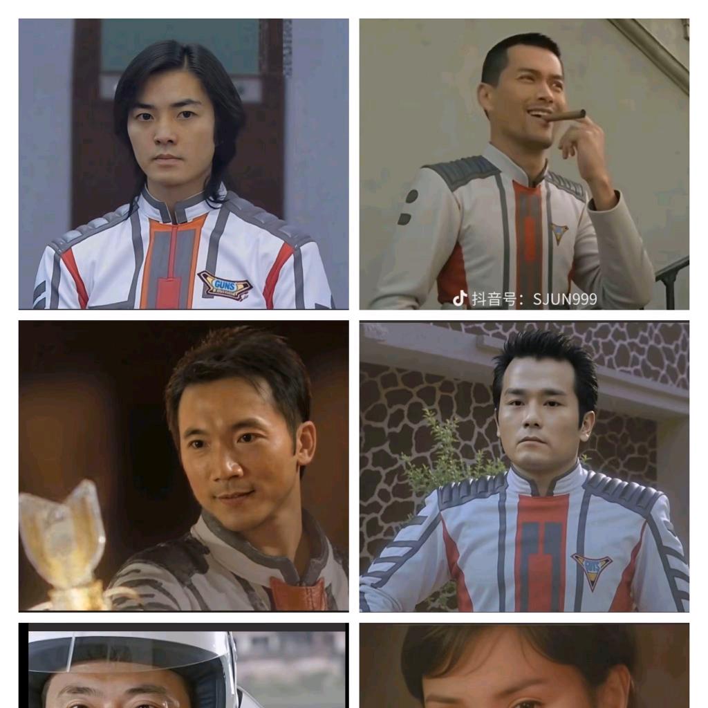 权权头像