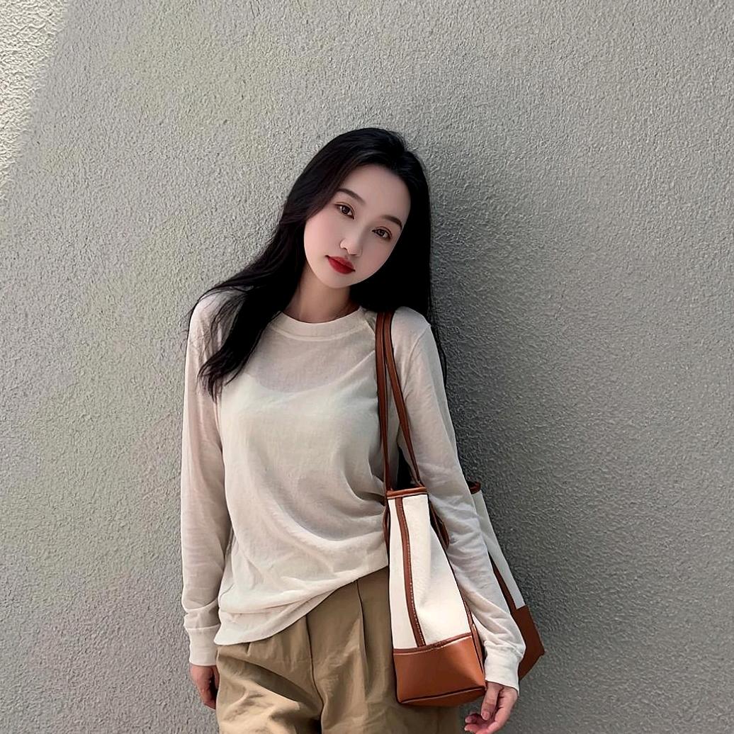 王👑后余生