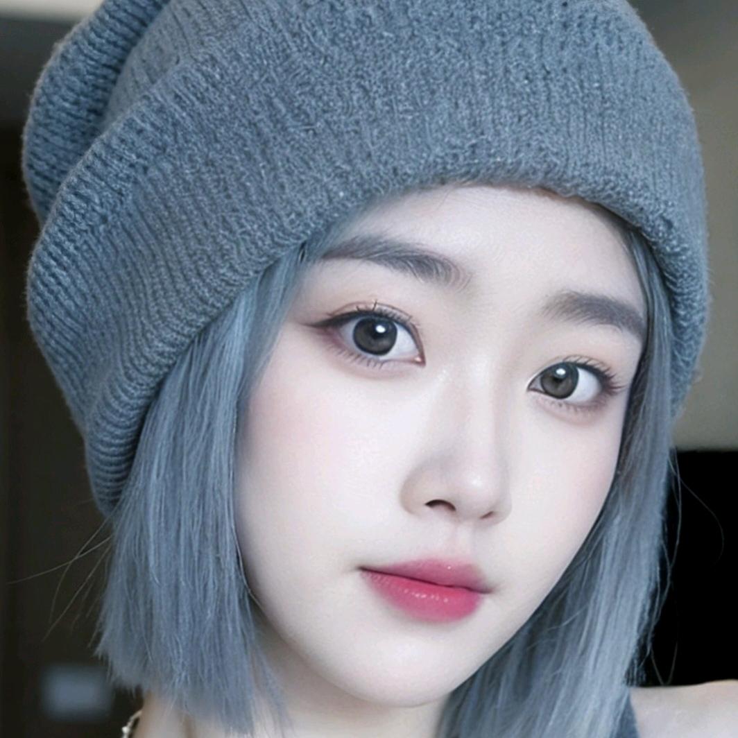 Ꭽℯ⃝落ঞᩚ幕꧔ꦿ᭄