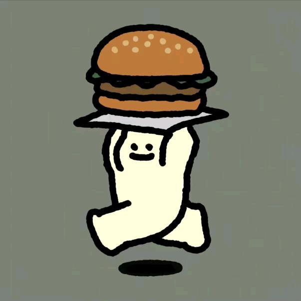 肯德基汉堡外送团购