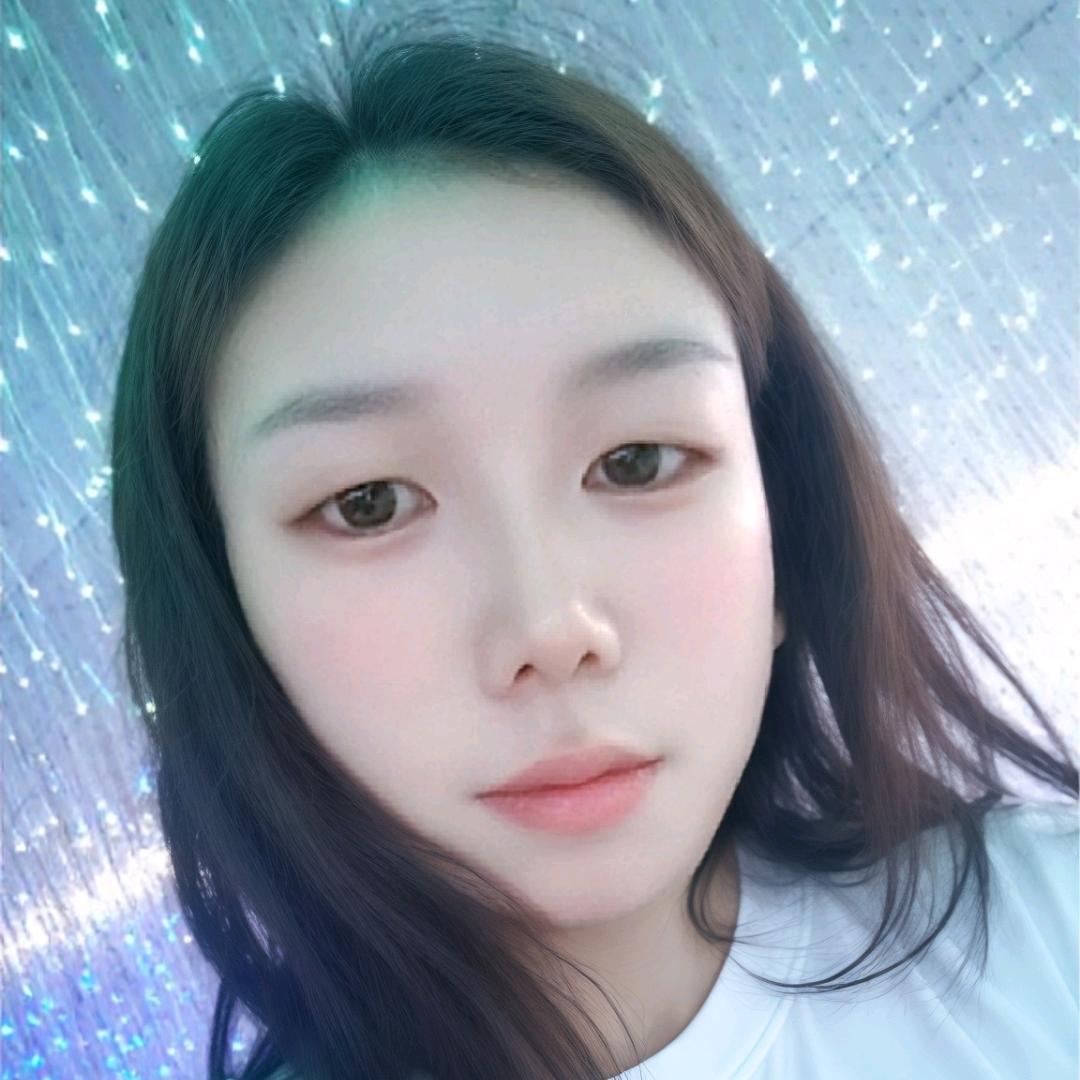 过期的糖🍭
