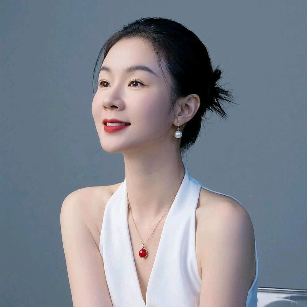 💞💞💞我爱我家🌹🌹🌹