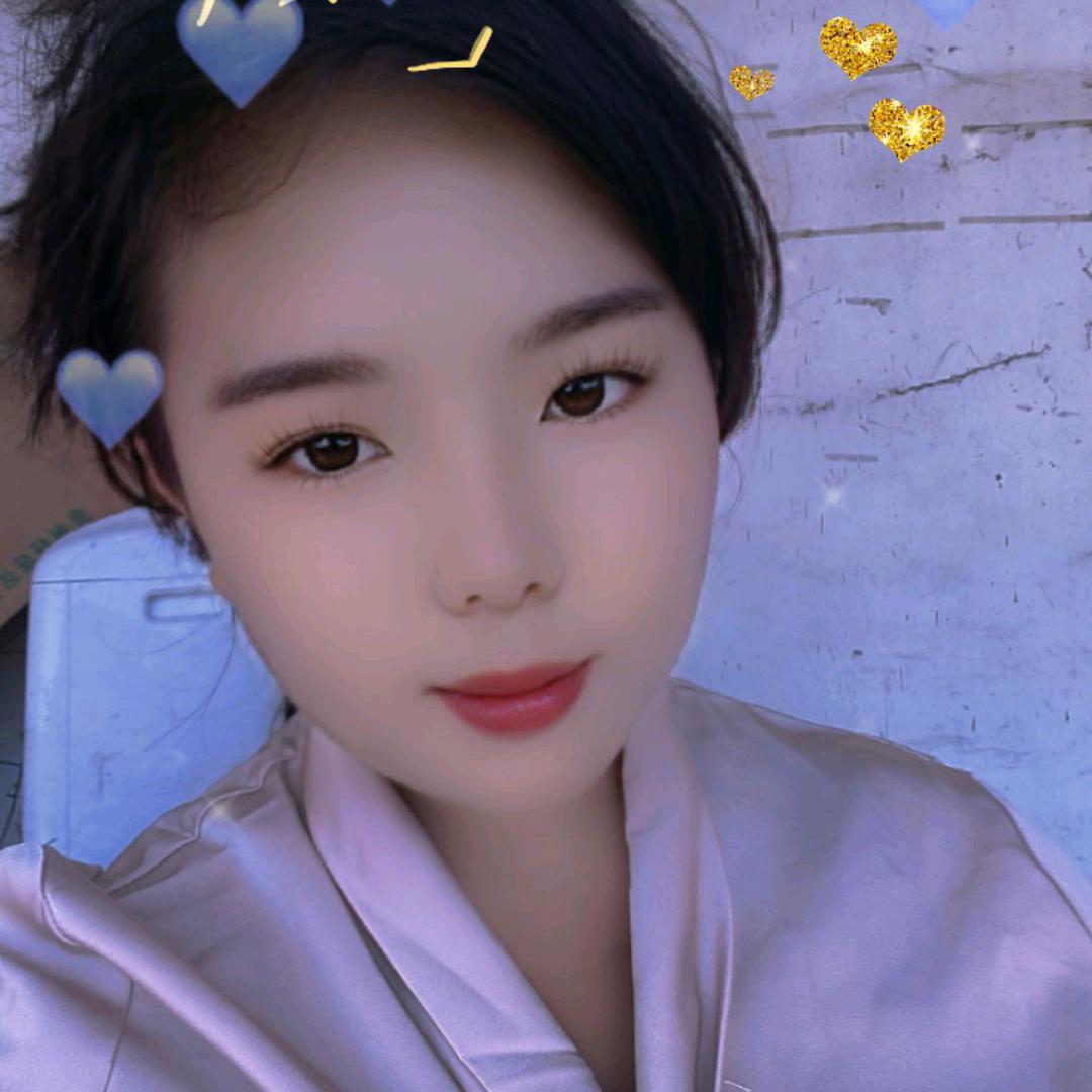 ༒阿凤