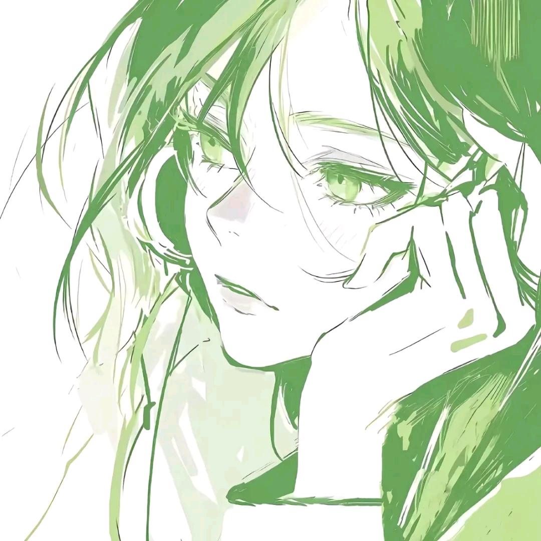 七十七