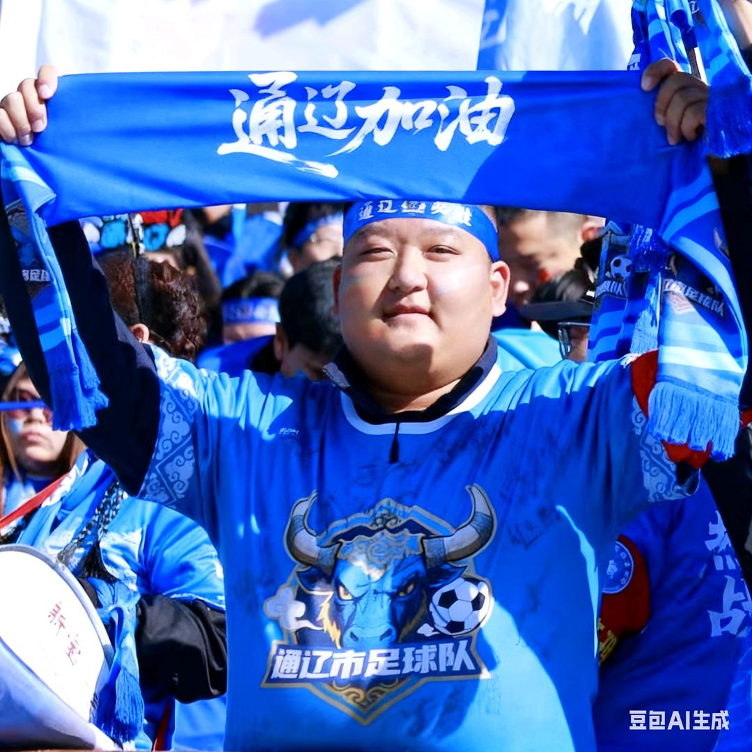 真伪真伪,超级学霸!