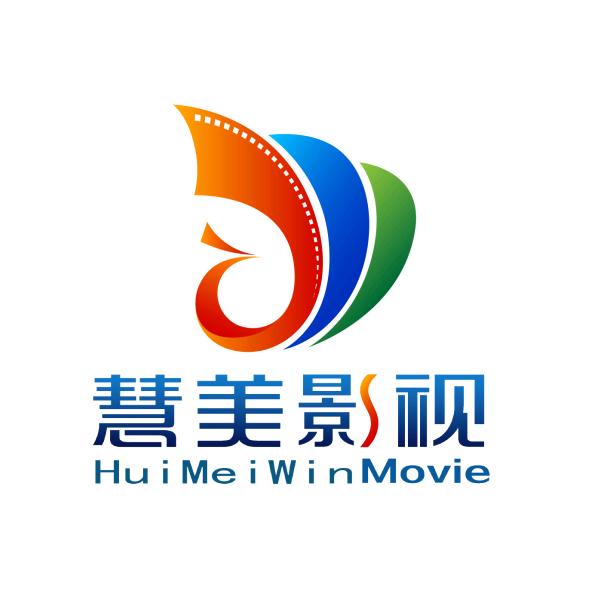 慧美影视感恩父母类