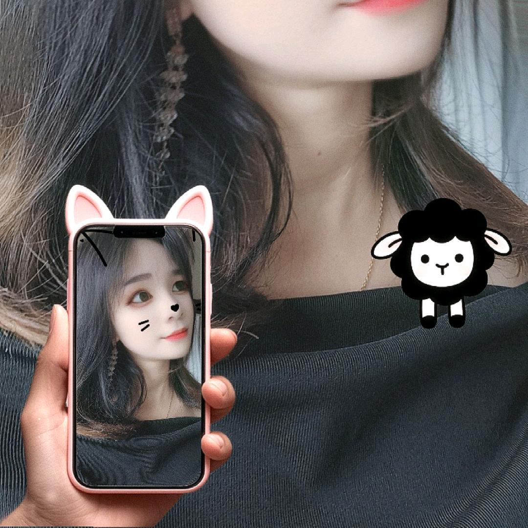 女疯子