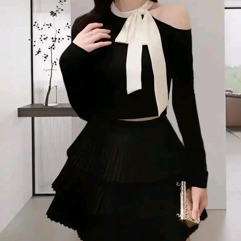 美美时装