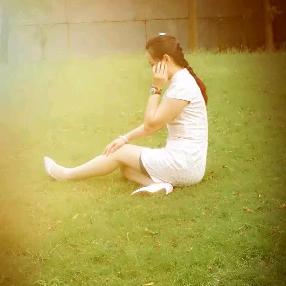 劉钰安