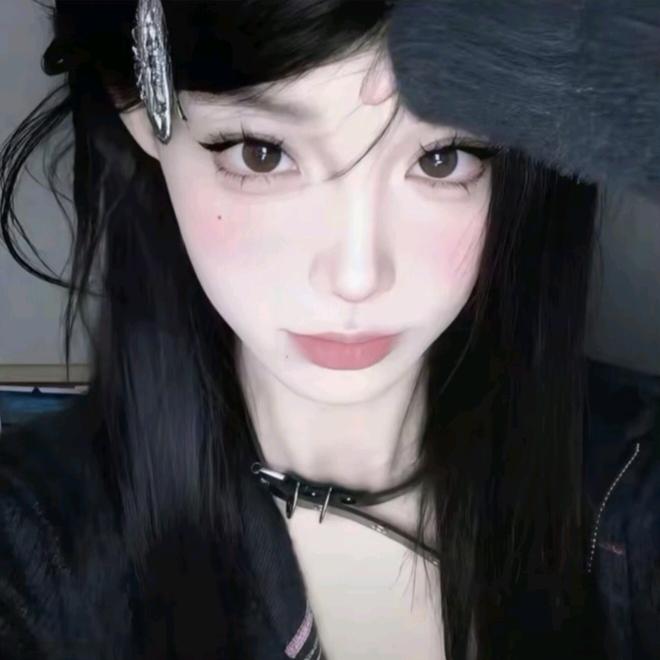 琉璃翼