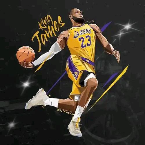 篮球业余爱好者–周老表