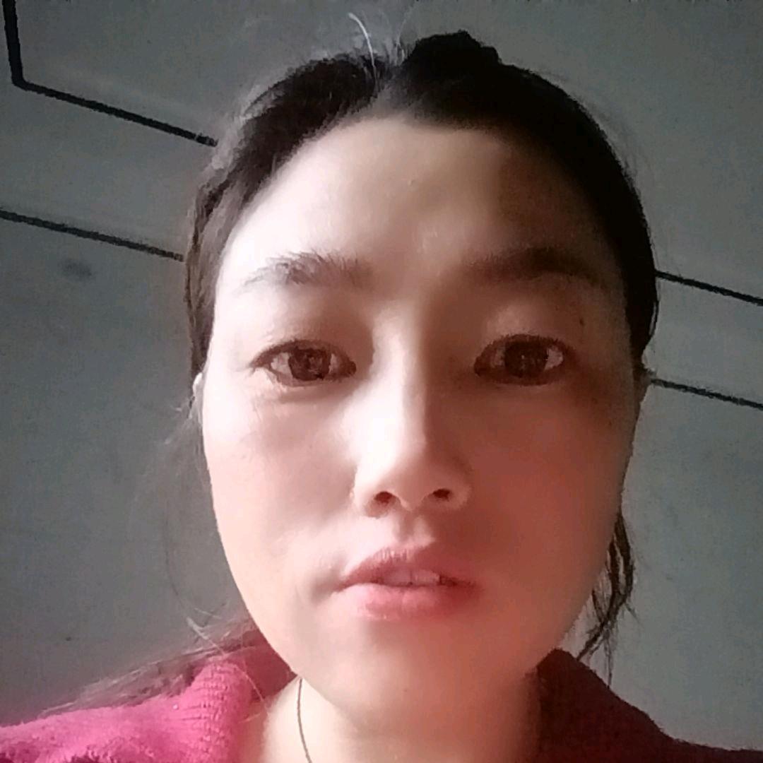 啊妹