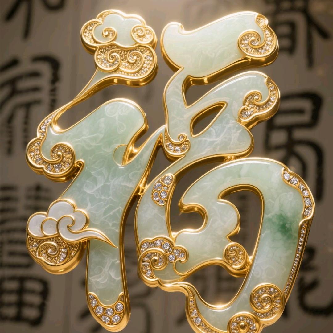 瑶瑶同学
