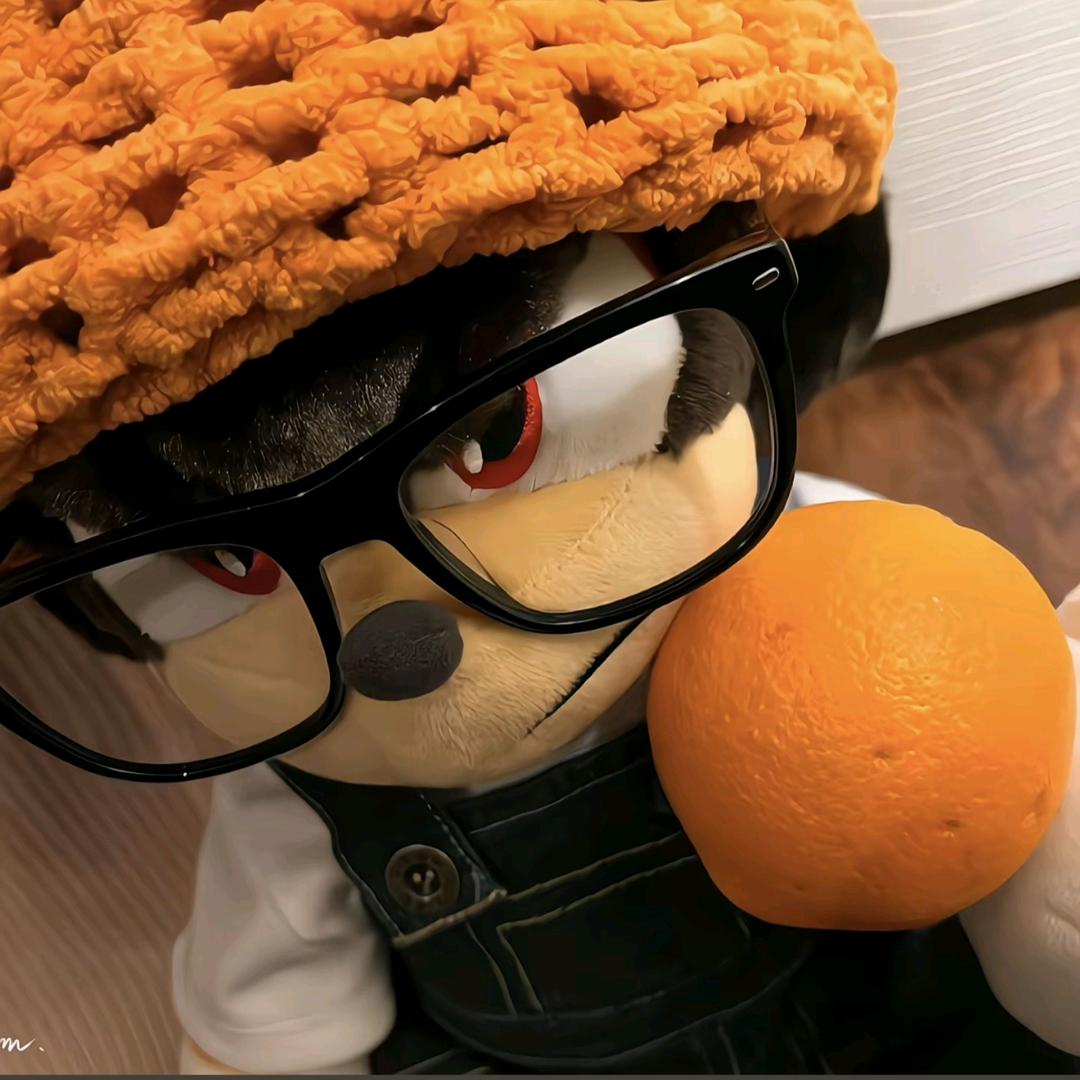 人家是阿里嘎嘎喜羊羊桑