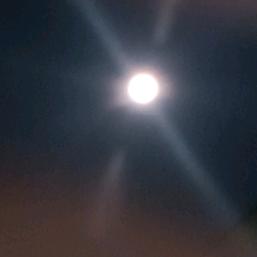 ღ᭄ꦿ  莪⁵²᭄এ