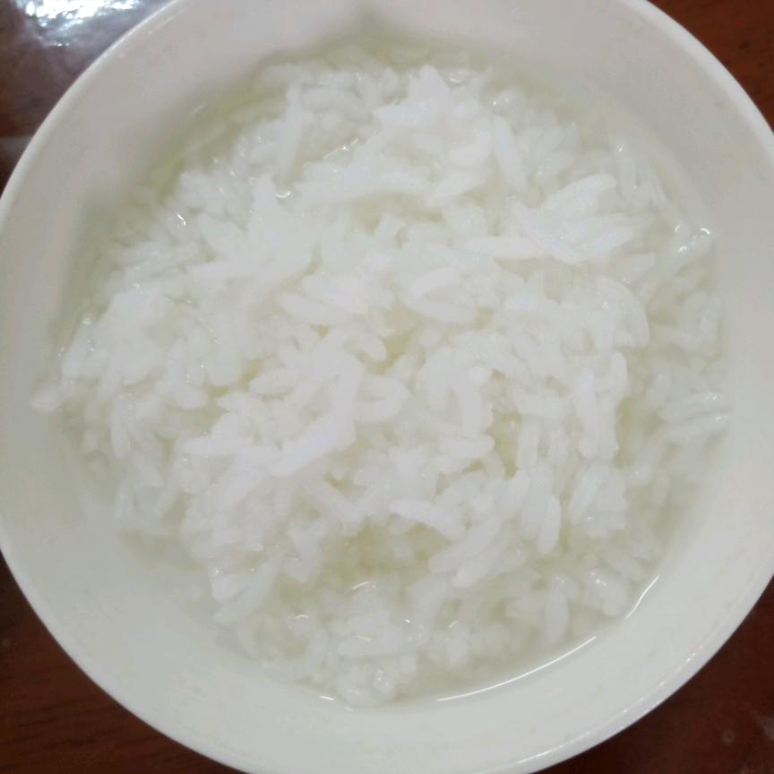 啊笨