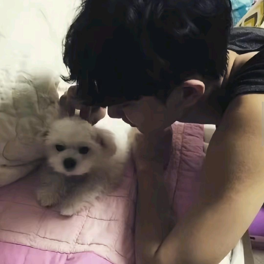 Lww🍪