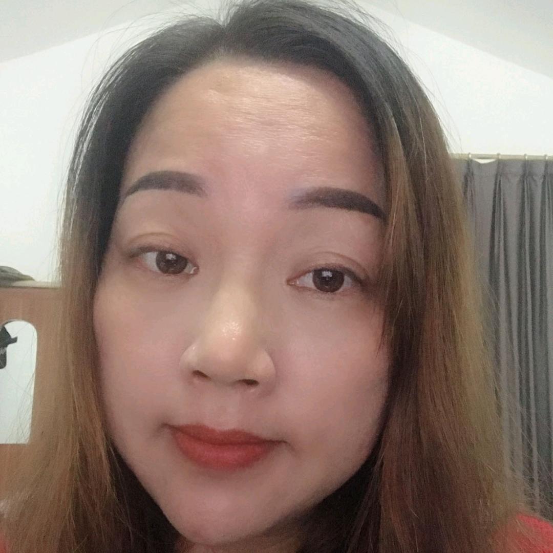 小娟🎤（首播筹备中）