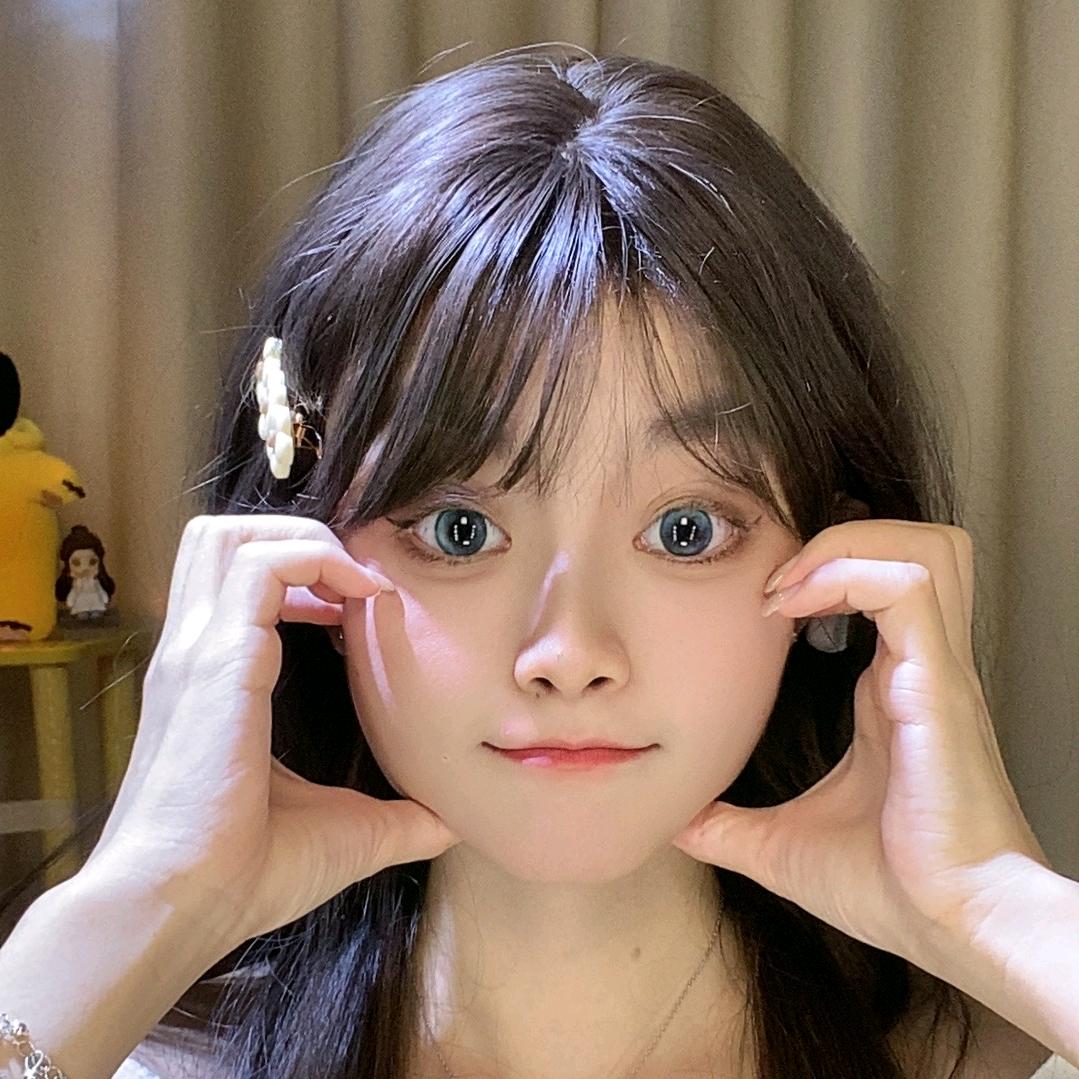 小西棠⁴²⁶（等我回来~）