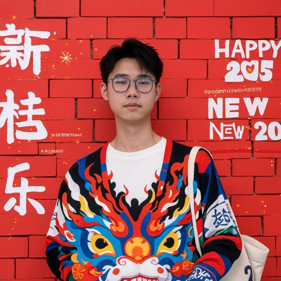 谢谢你的关注
