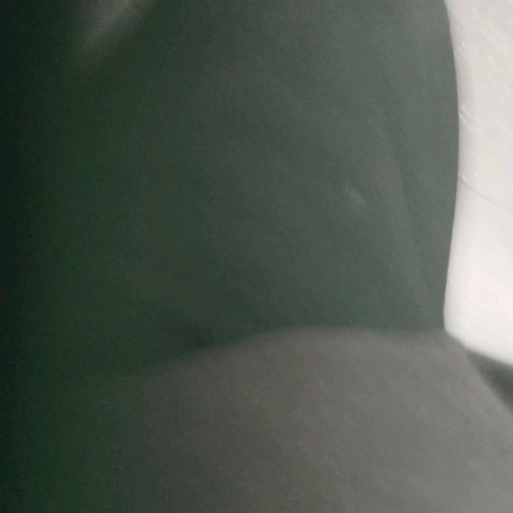 真的爱你