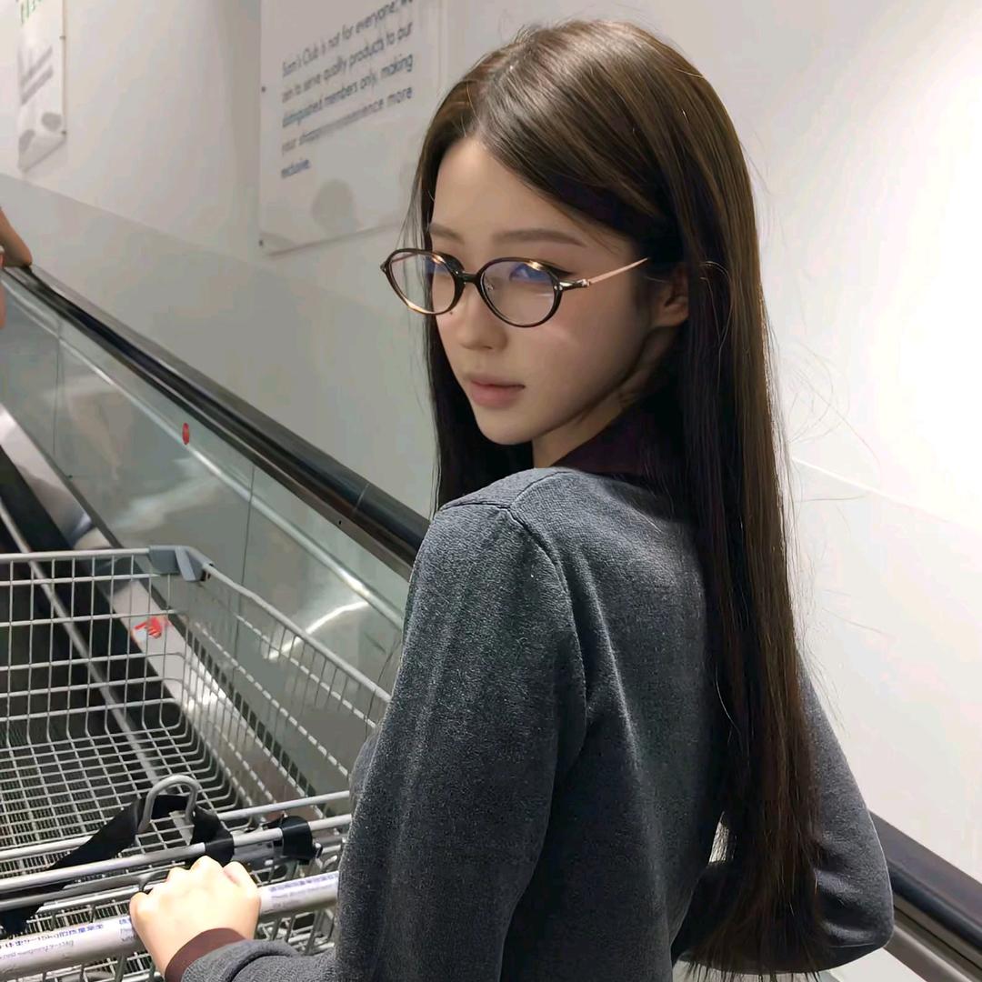 艺昂杨
