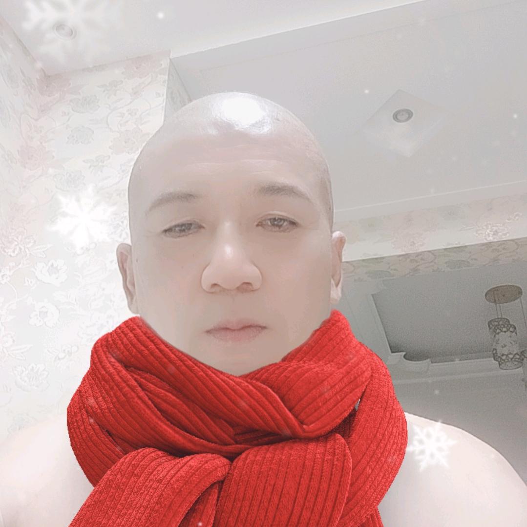 南充光头哥