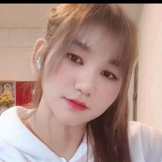 Yang℡