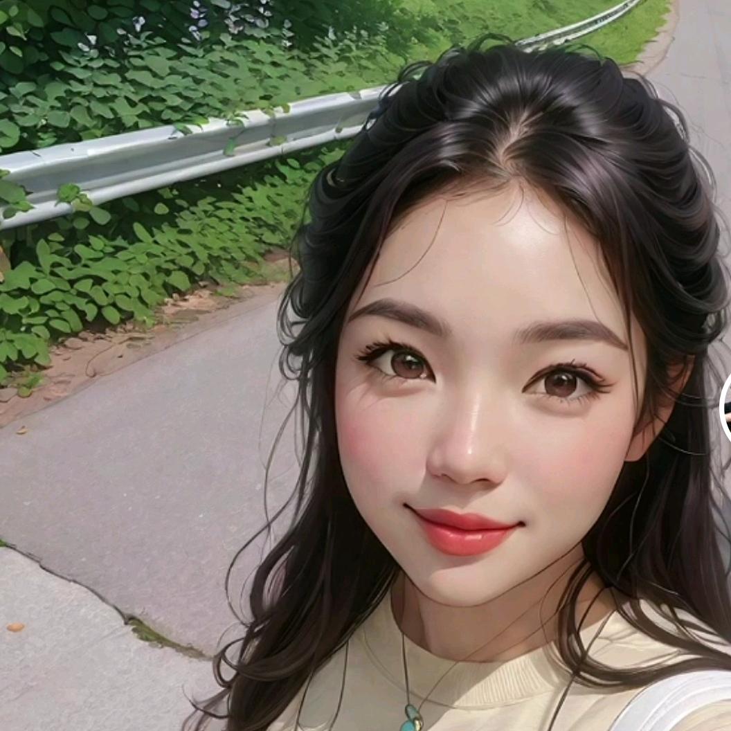 三个宝贝的妈
