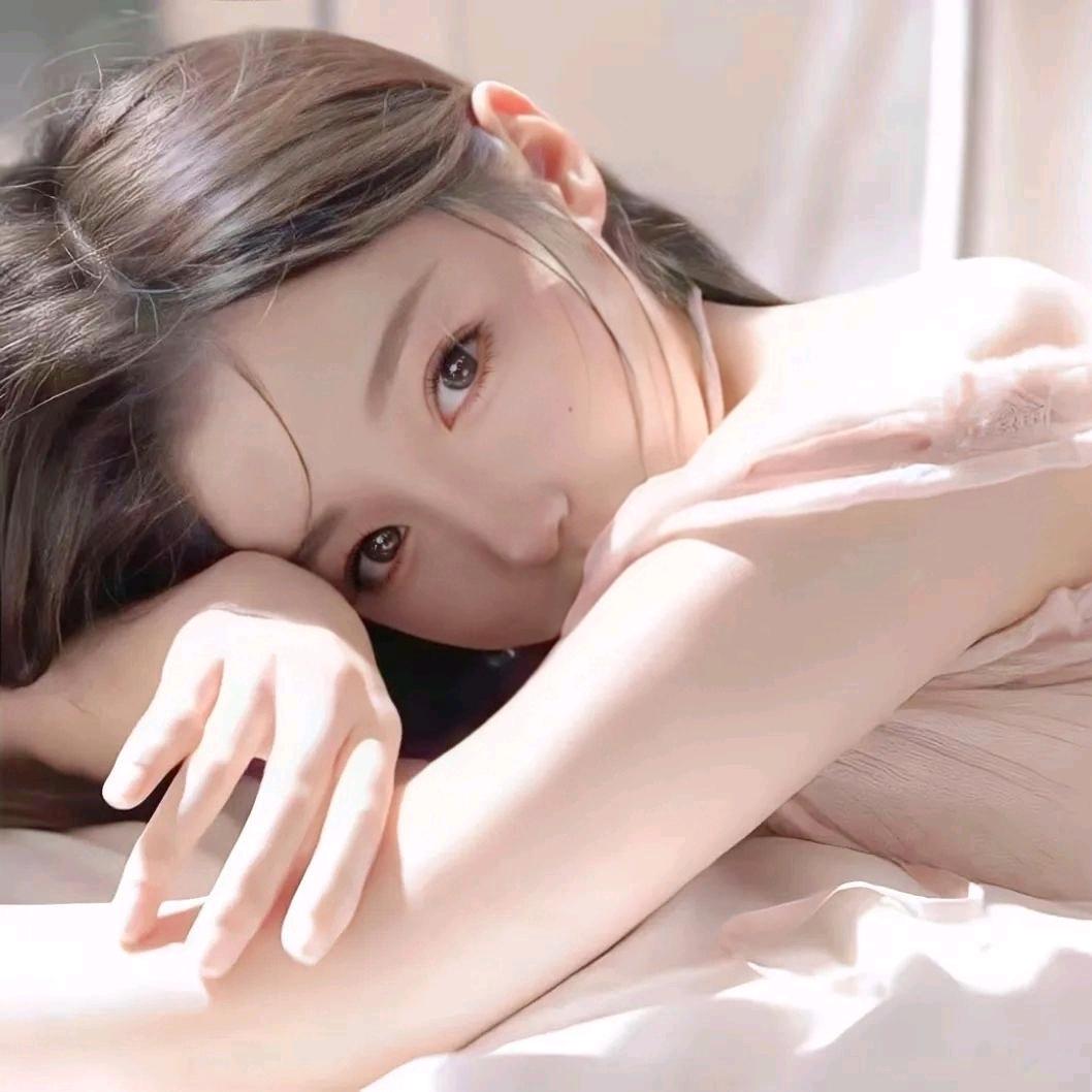 番茄🍅（612）