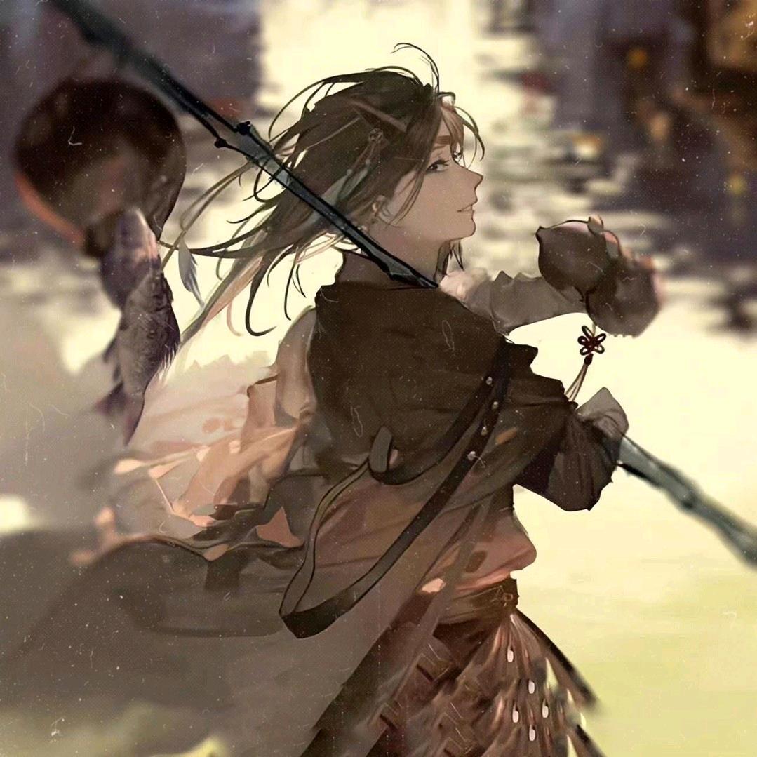 七鹤