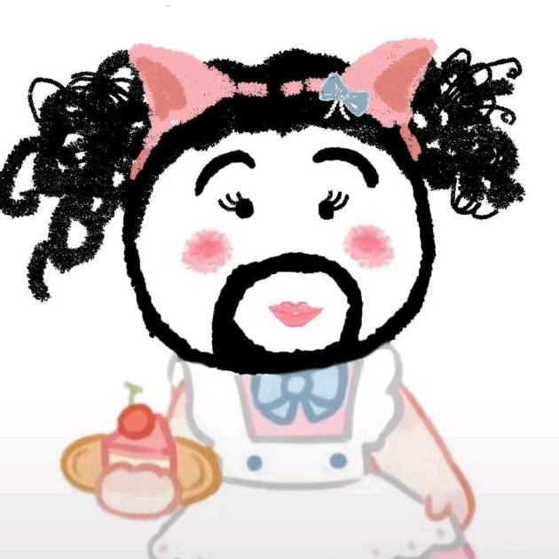 猕猴桃🥝.