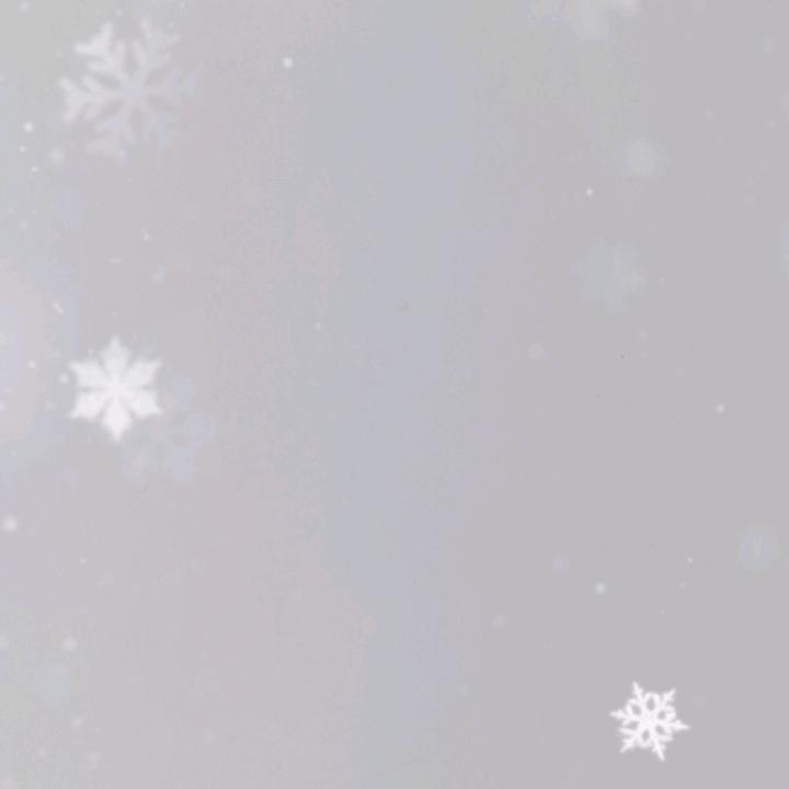 星星