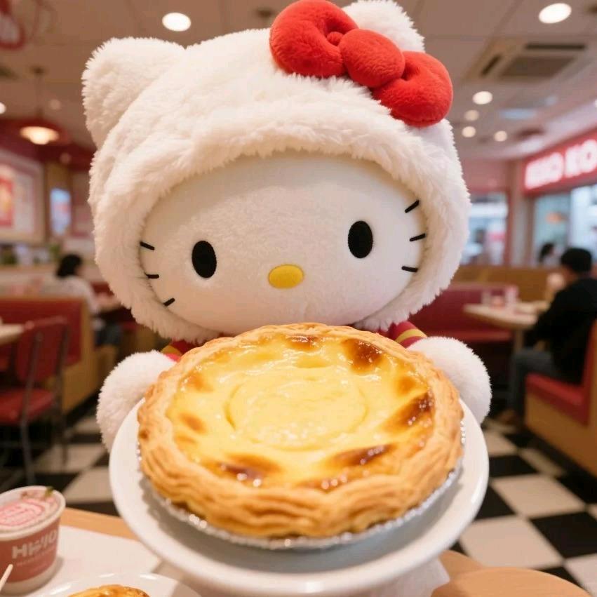 梨