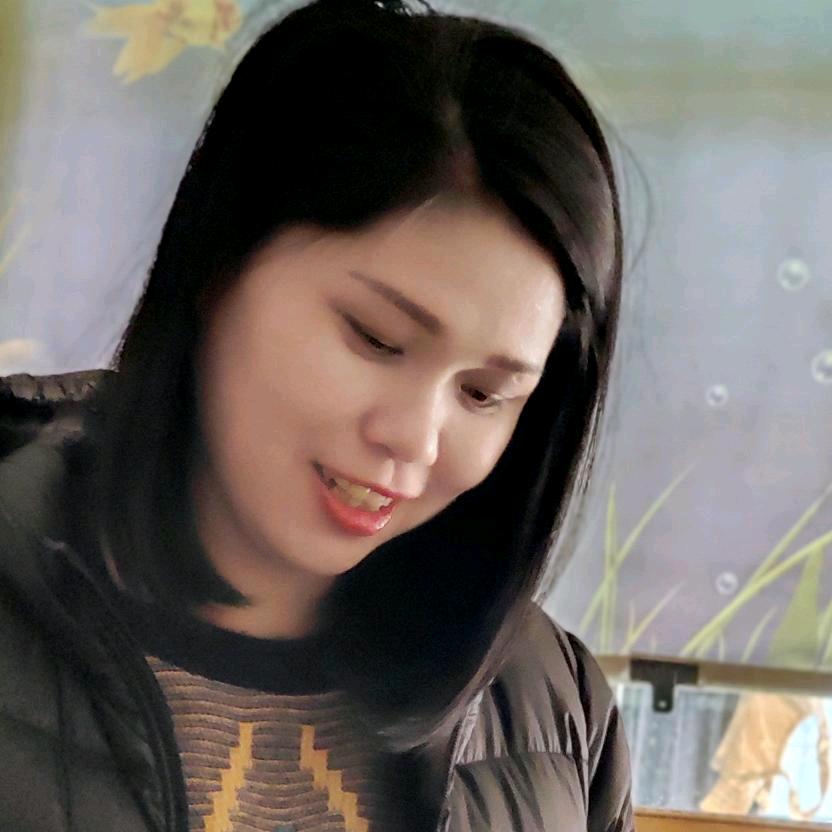 范呀（富新门业）