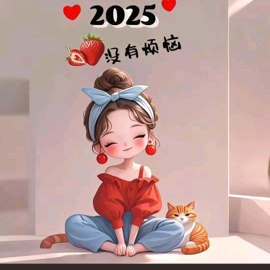 @💞 ᐝ半糖微甜🍑: 💕ꦿ